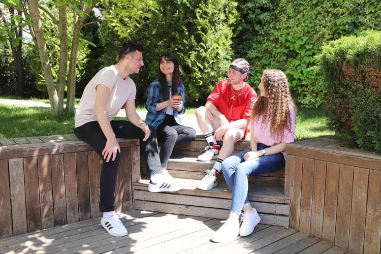 uni beykoz 6 OcClm cN7Q