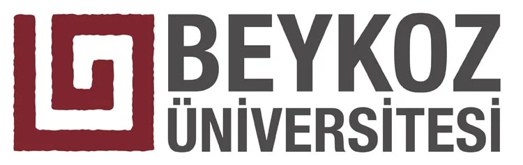 Beykoz Üniversitesi akademisyenleri ‘ailelerin ihtiyaçlarını belirleyecek’ yeni bir projeye imza