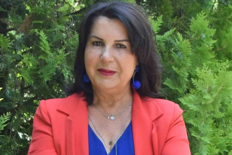 Akademisyenler Beykoz’un aile yapısını araştıracak 2 uni beykoz 3 dQEFBIOSGW