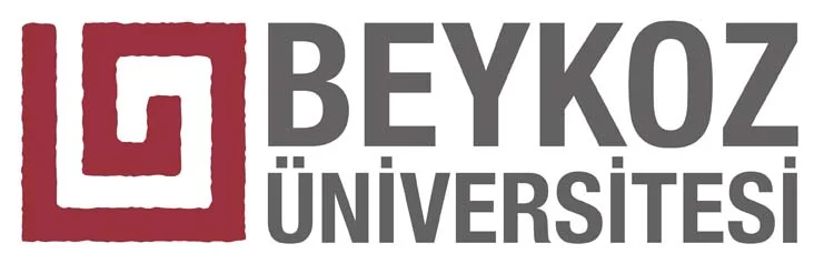 Beykoz Üniversitesi öğrencilerine BM’den ödül 2