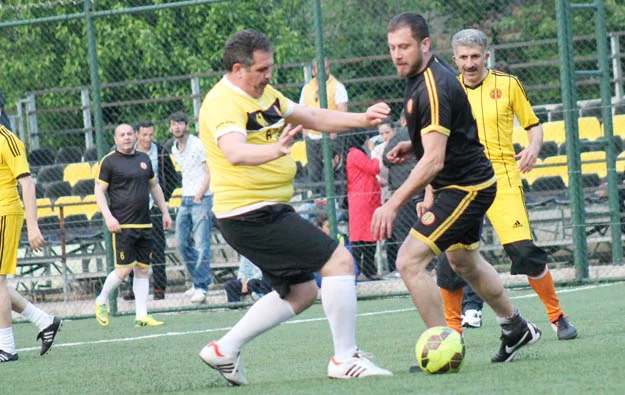 unlu beyk TEsKksPl 2