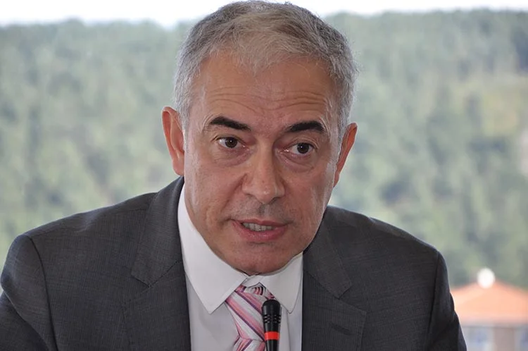 unlu beyk VhYDGiV0S6