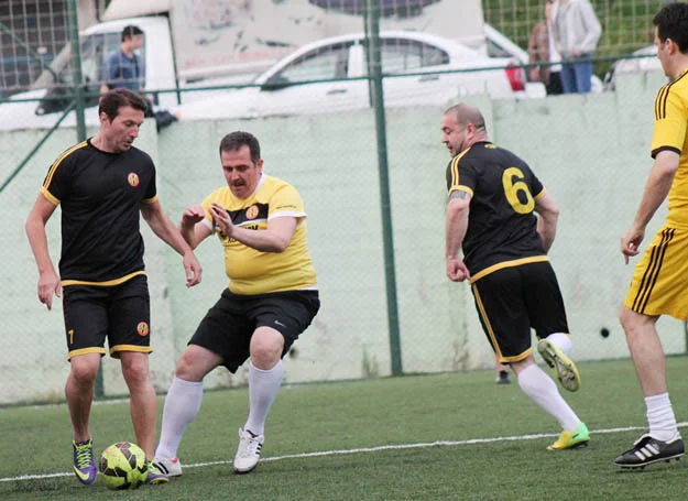 unlu beyk XS NTAMmJA