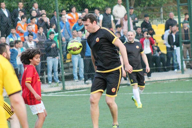 unlu beyk i5vVU I4wU