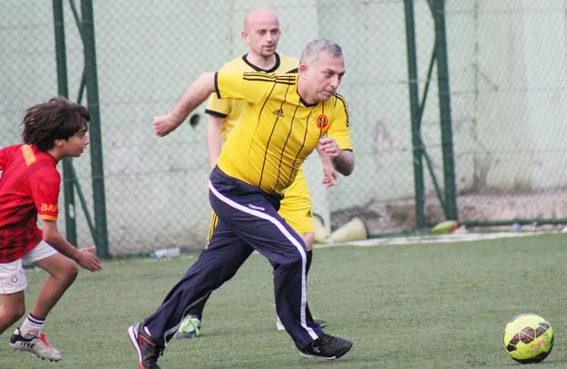 unlu beyko NMzXQ8eKJJ