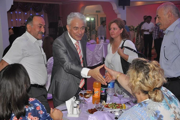 unlu beykoz 2 B9 BAVNWNl