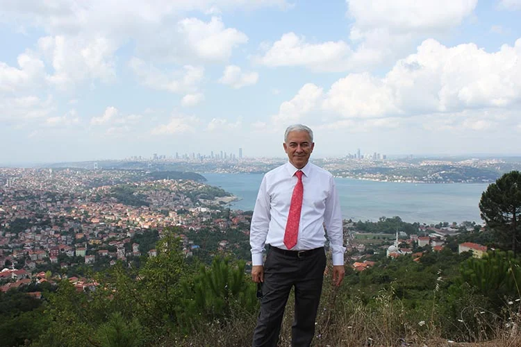 unlu beykoz 6 ozIpoXNjLO