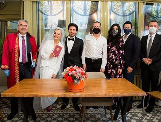 unlulerimabayevlendiriyorbey c Am87KqA1