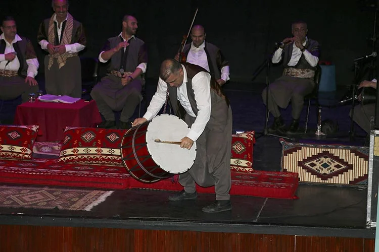 urfa sira gecesi 1 DvDE9DIhDa