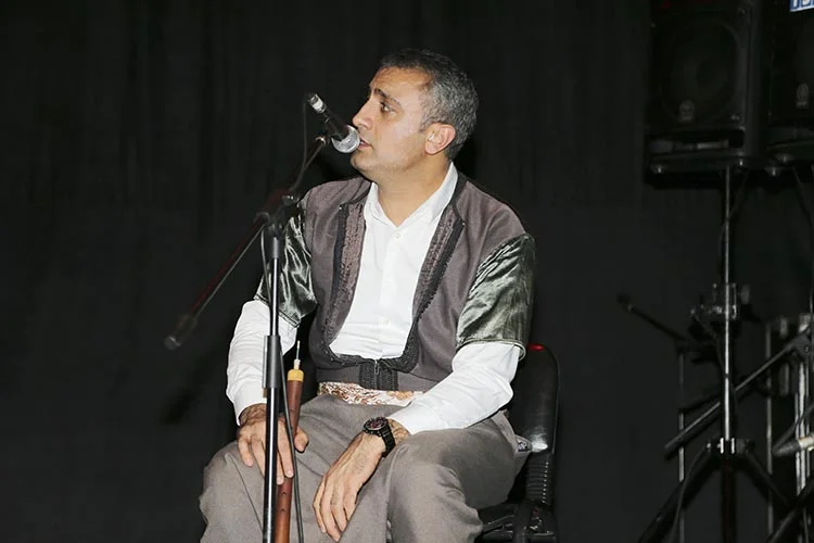 urfa sira gecesi 6 pn9qXNo wt