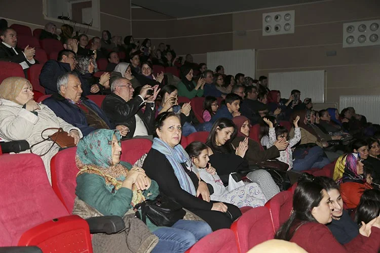 urfa sira gecesi 7 UkbmM19oa