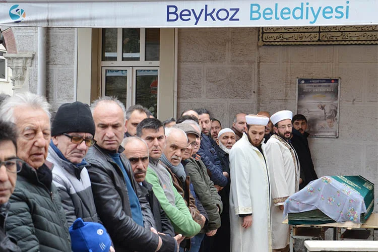 uskudarcenazeperihanceli isppFXcUs