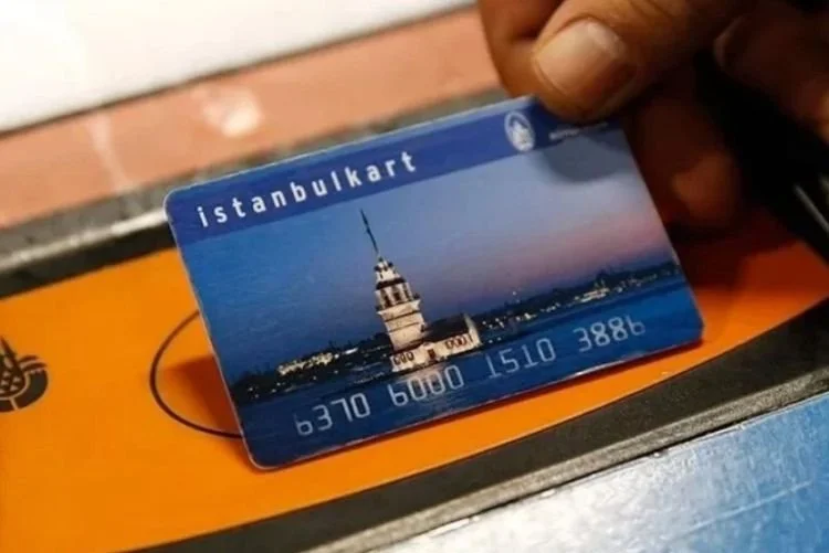 Ulaşım Koordinasyon Merkezi (UKOME) toplantısında alınan kararla toplu ulaşıma zam