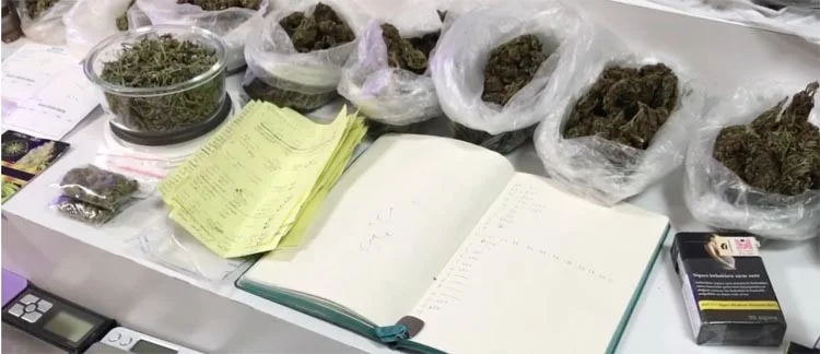 uy haber 2 r6PzdBnhEM