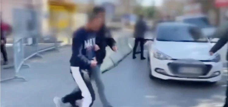 uy haber 5 FEkh7Yo 05