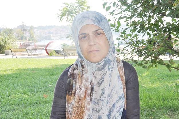 uyusturcu eylem a LzI9N8khBP