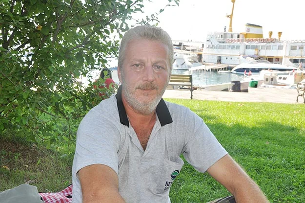 uyusturcu eylem a vbczOJLJEK