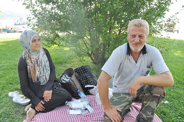 uyusturcu eylem a w5SgWwiQvA