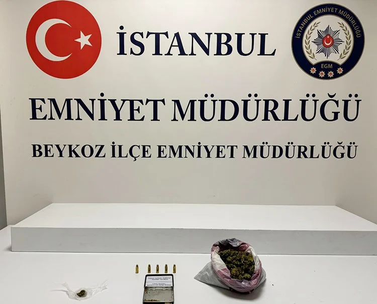 uyusturucu beyk 33IRzqod1T