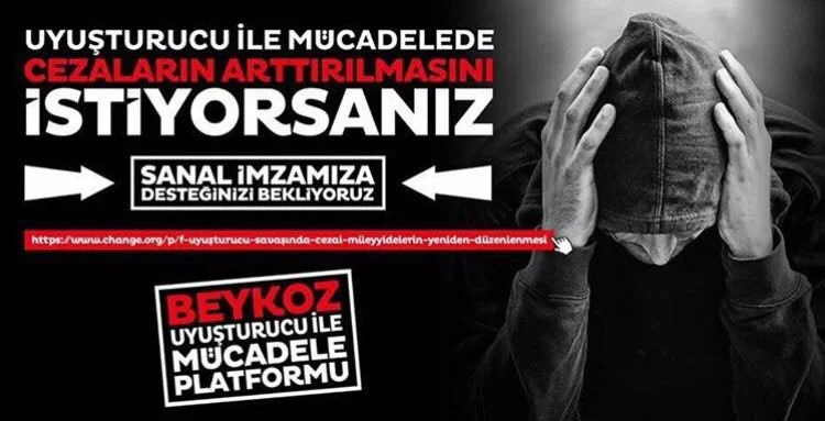 uyusturucu mucadele LpYHQvMXvf