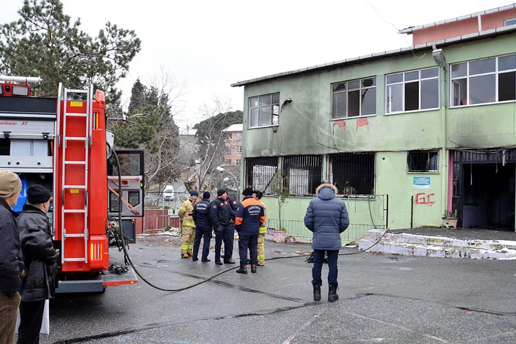 uyusturucuyangincigde DC98mXftU