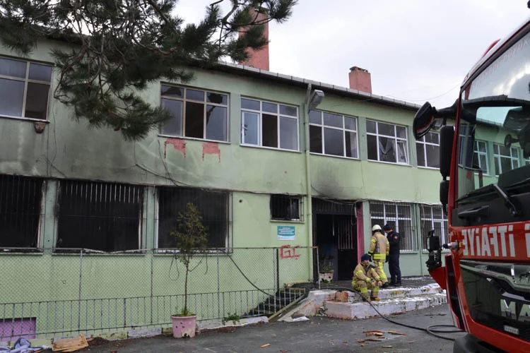 uyusturucuyangincigde ZNjJSEtVRW