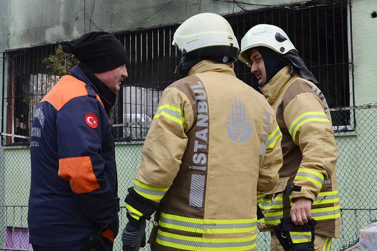 uyusturucuyangincigde vWmFZYUCHL