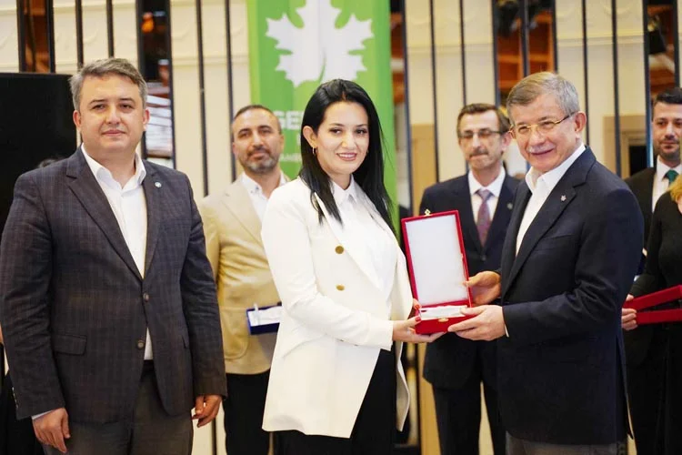 uzunyayla 2 QYD9SQAqr