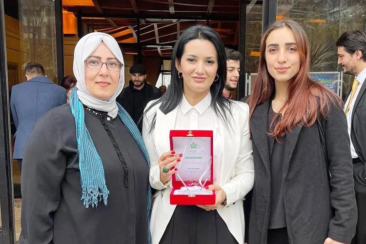 uzunyayla 3 R3yGv2ImrM