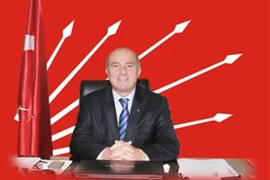 Bahadır Yavuz, "Meclis üyesi listesinde tanımadığımız isimler var" diyerek, CHP