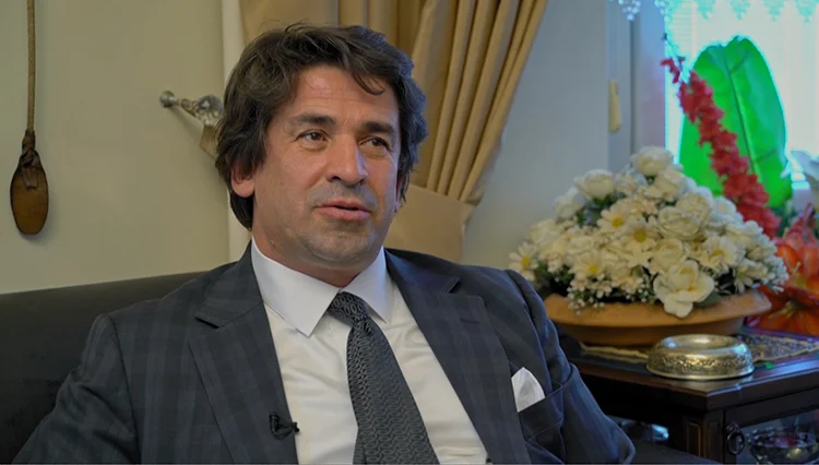 vahit paksoy 3GLfBtFYbH