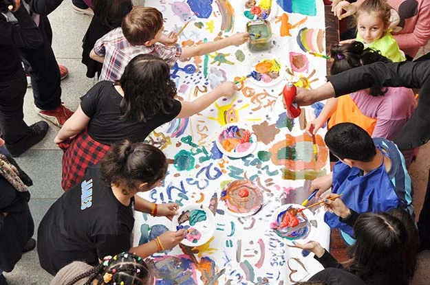 vakif 23 nis rEqI4lJuHv