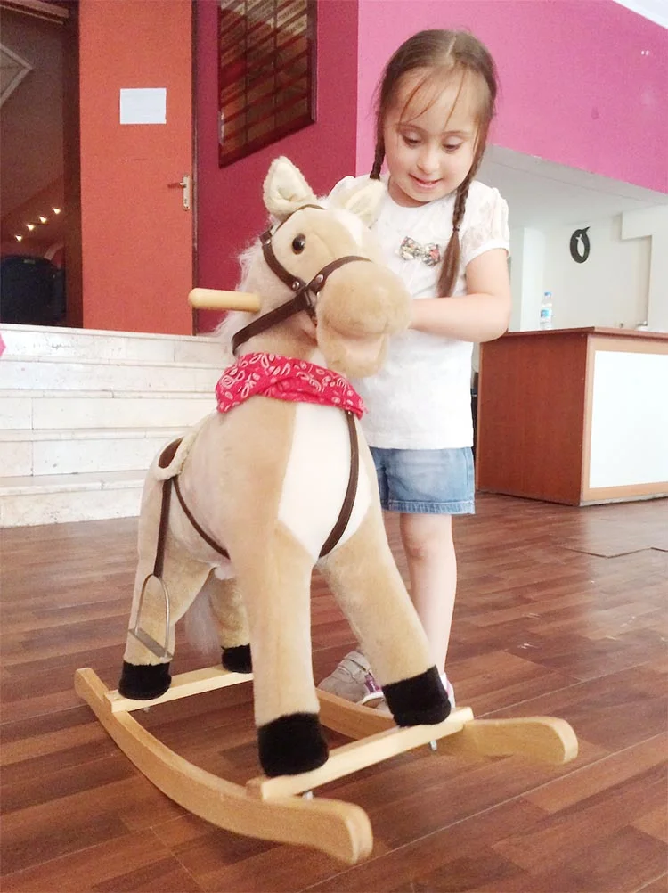 Beykoz Vakfı, her yıl olduğu gibi bu yıl da ilçedeki