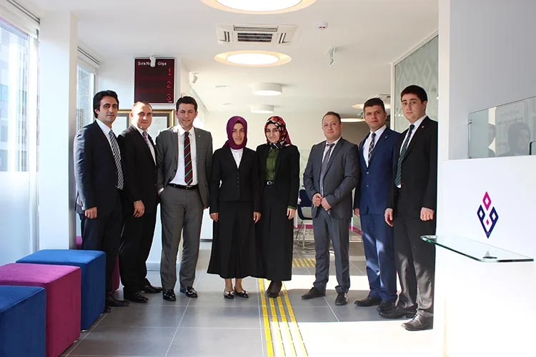 vakif katilim beyk 7oUVoMm7du