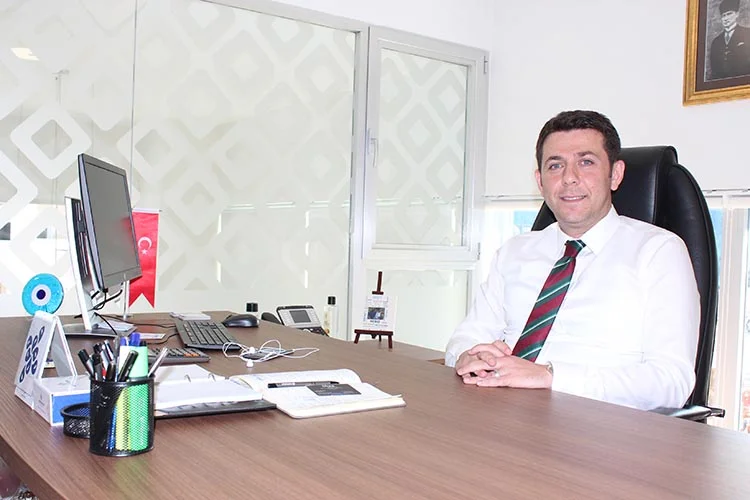 vakif katilim beykoz 4 Ro g2f6WWf