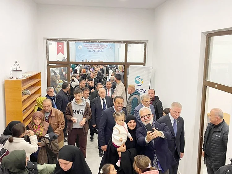 vali cami 2 xJM341 Pbu