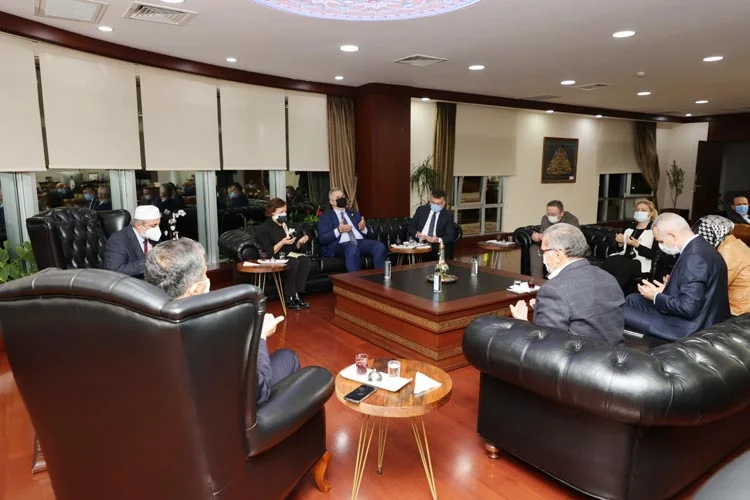 vali beyk KWkNtJy8YB