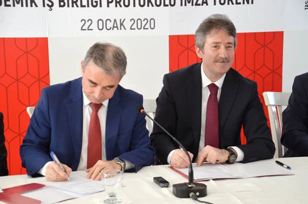 valiprotoklbeykoz HUM 6j5P1L