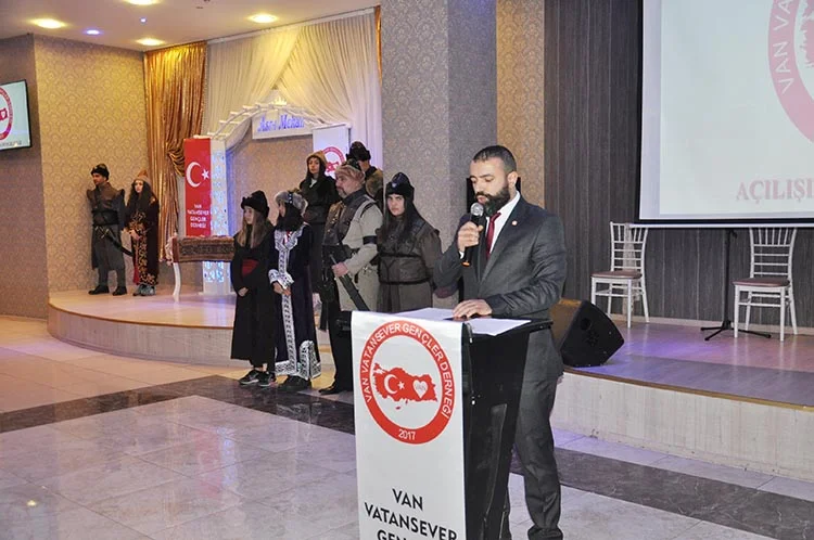 van genclik beykoz 12 HX8FkJjVfD