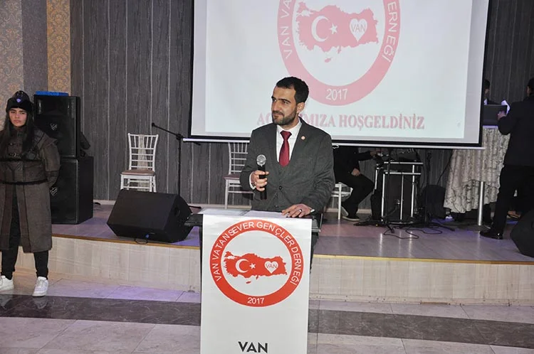 van genclik beykoz 14 BM3lN6FCJf