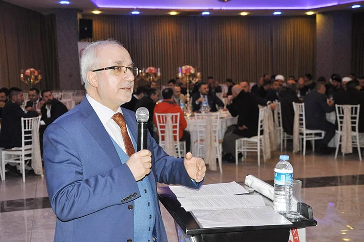 van genclik beykoz 16 lFsQ1 HrvP