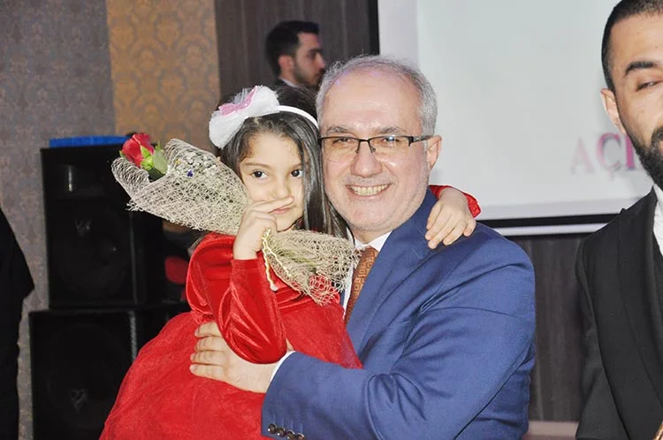 van genclik beykoz 17 rz6QG FIvk