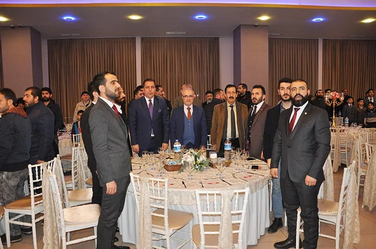 van genclik beykoz 4 YPypiVtwHX