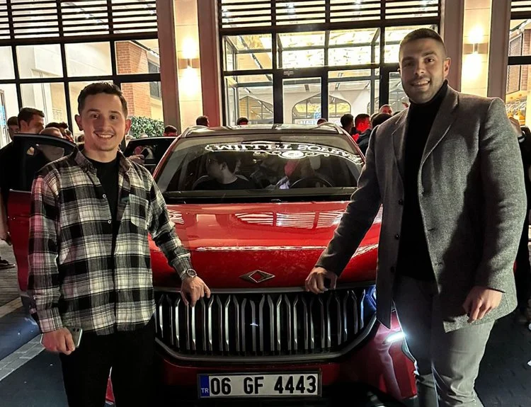 varank beyk Ke03AO0XtG