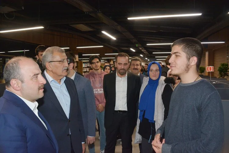 varank beyk ZHKH6miTWz