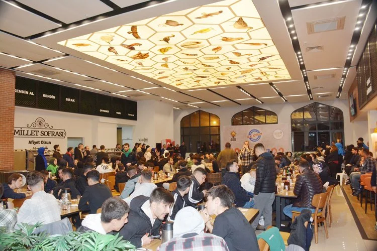 varank beykoz 7 0b6ajNXhf8