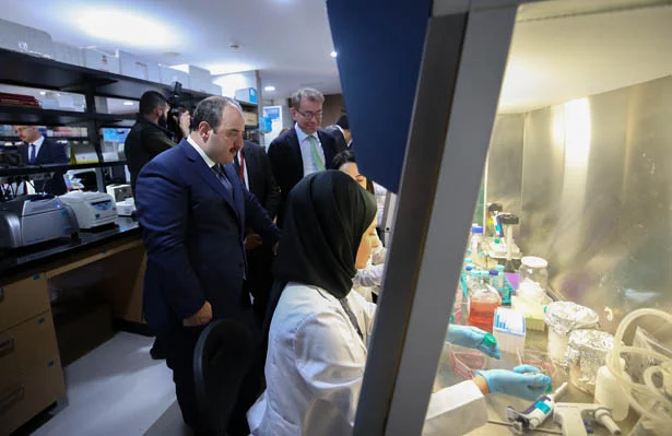 varank beykozacilisiyapot 5FCHUwqfhl