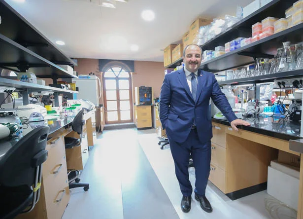 varank beykozacilisiyapot HqqXJL02ik