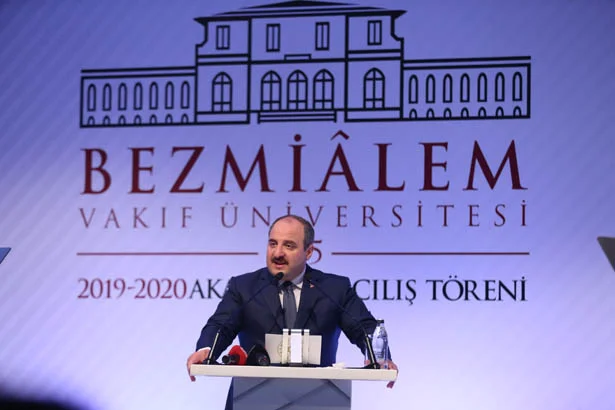 varank beykozacilisiyapot MgMdBdHmFh