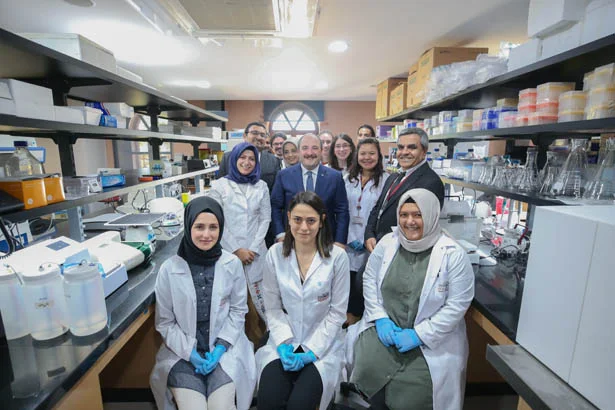 varank beykozacilisiyapot PGrtlTD8fm